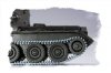 Hobby Boss 81004 Cromwell tank tracks (1:35)
